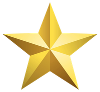 ★